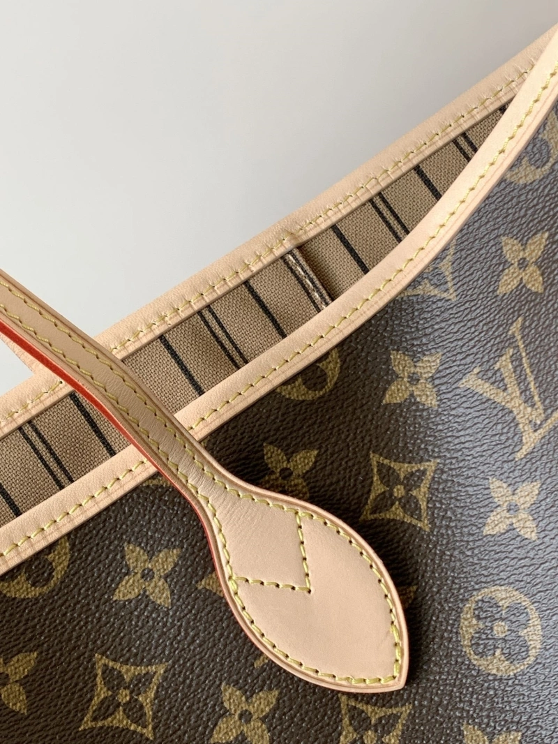 LX Shopping Bags UrbanStyle 17402