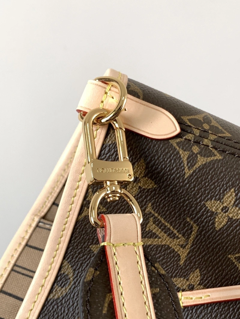 LX Shopping Bags UrbanStyle 17402