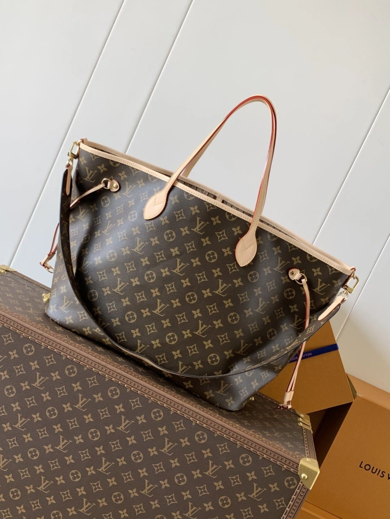 LX Shopping Bags UrbanStyle 17402