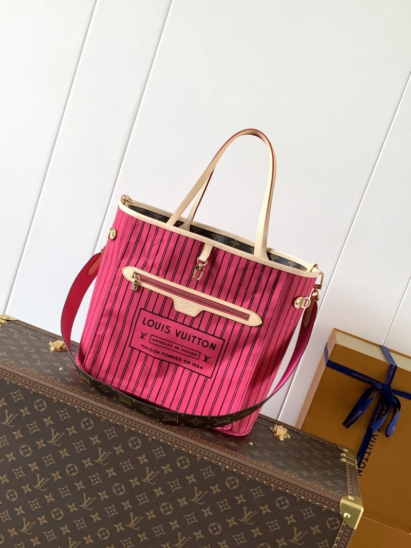 LX Shopping Bags Elegant 17403