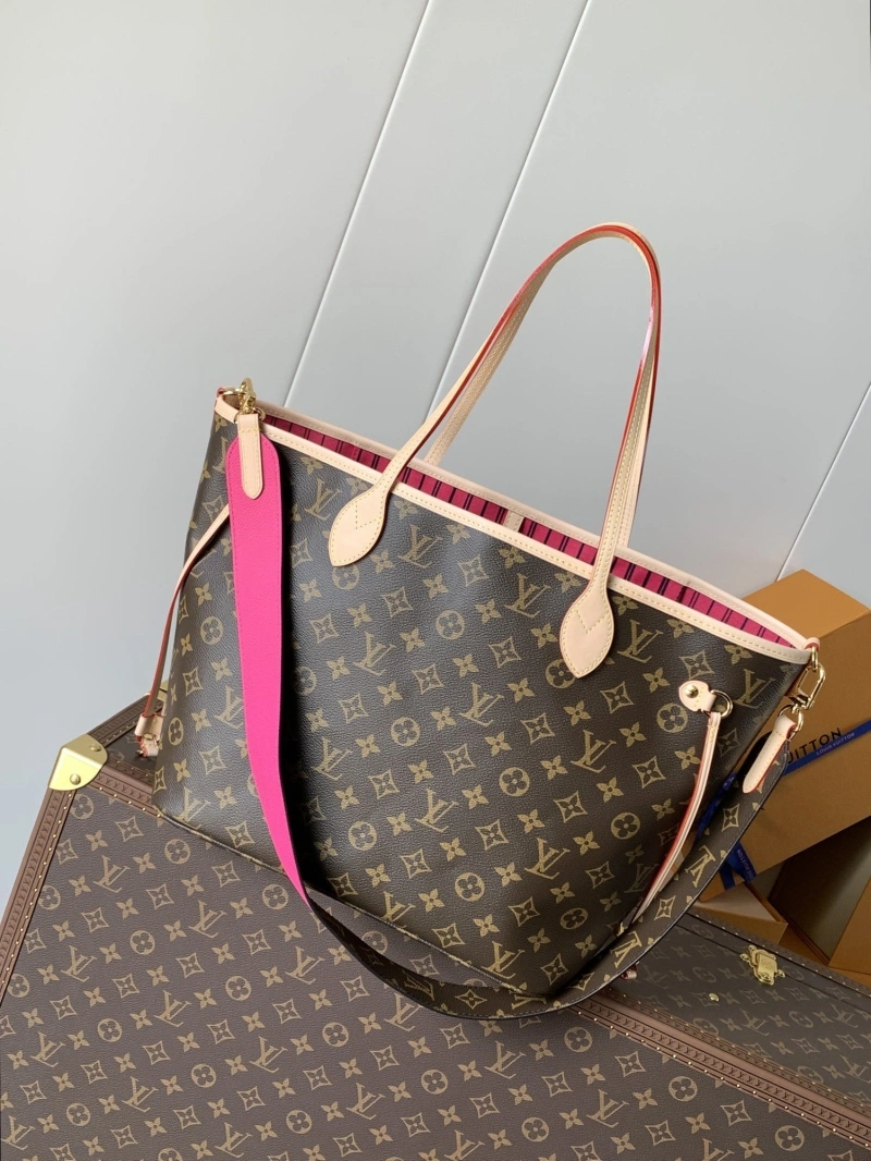 LX Shopping Bags Elegant 17403