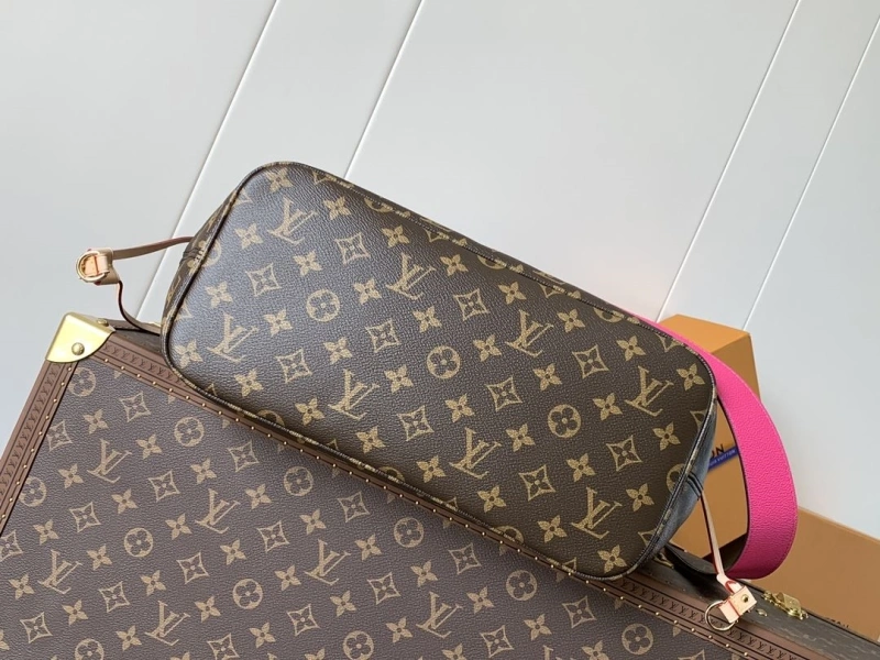 LX Shopping Bags Elegant 17403