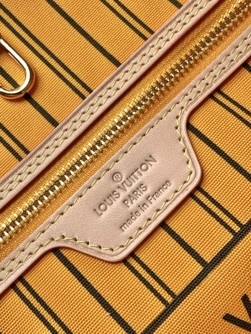Reliable LX Shopping Bags 17418