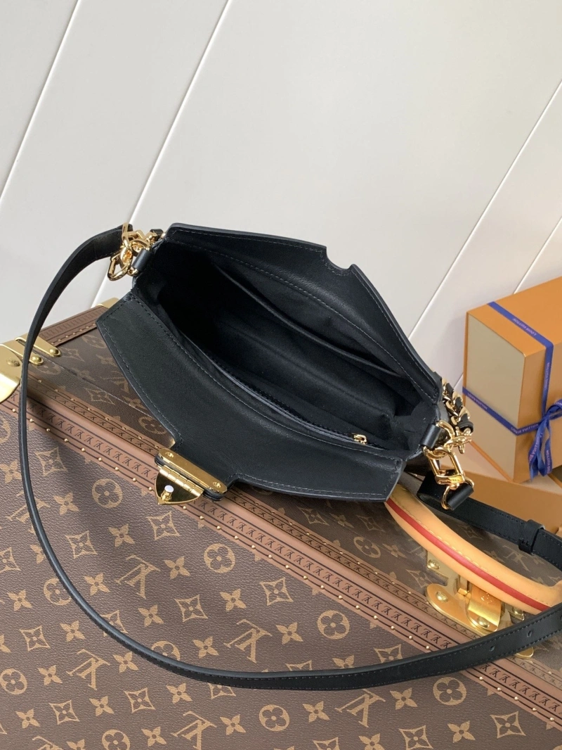 DailyWear LX Satchel bags 17486