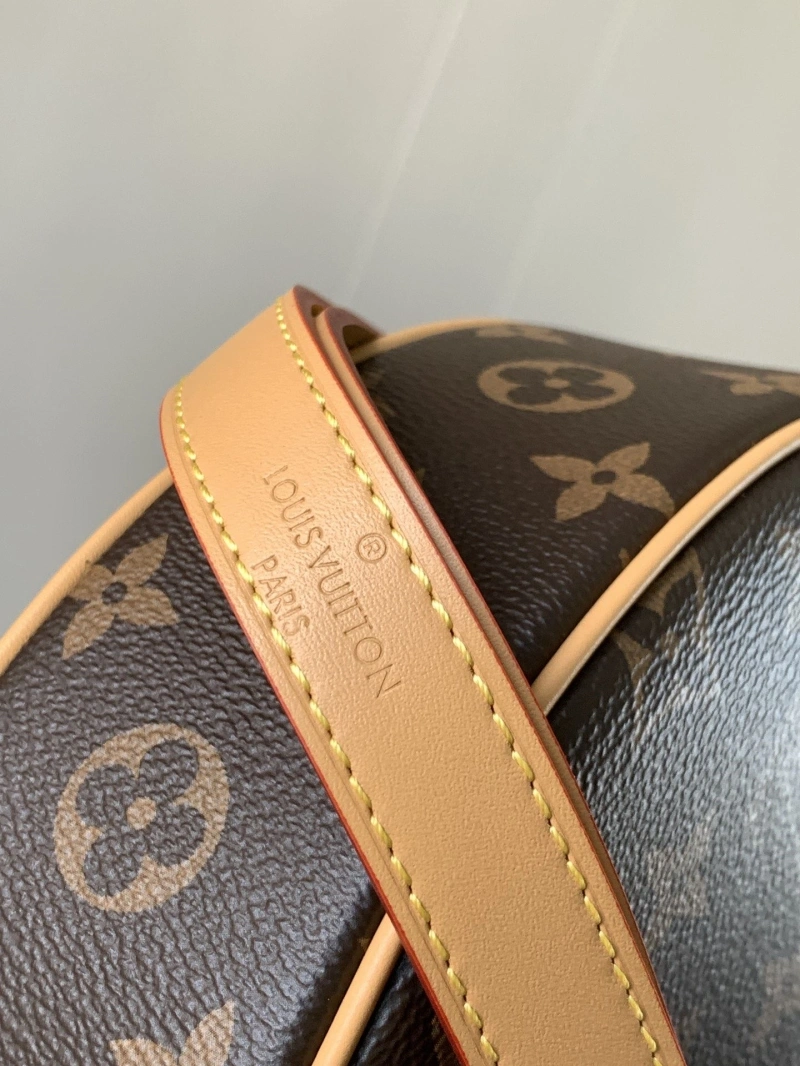 Trendy LX Satchel bags 17488