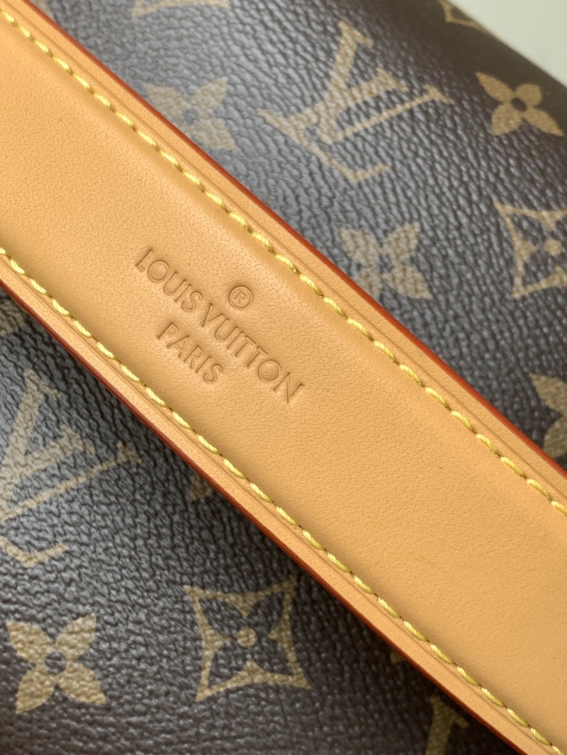 LX Box Bags Stylish 17584