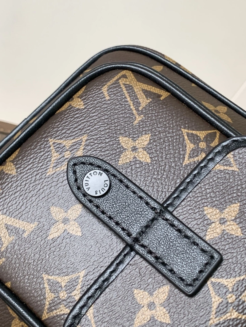 LX Satchel bags Practical 17474