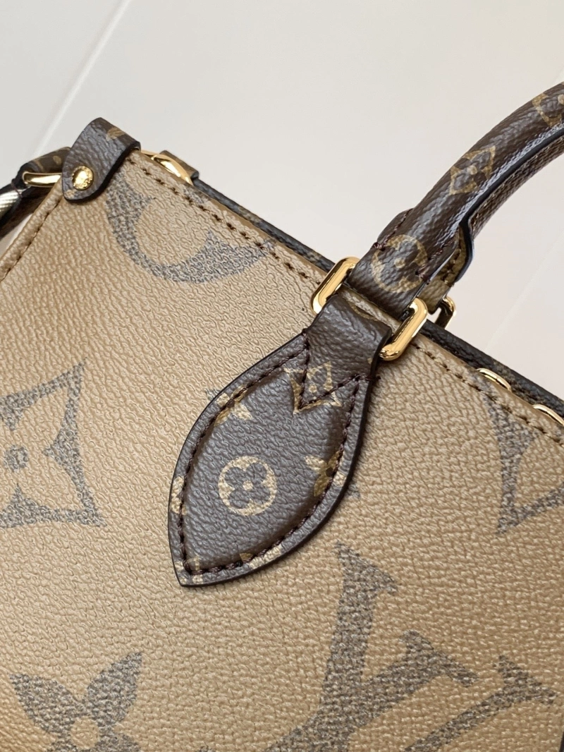 LX Satchel bags Popular 17470
