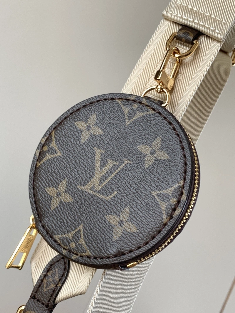 LX Satchel bags Popular 17470