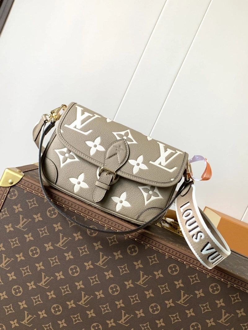 LX Satchel bags Reliable 17471
