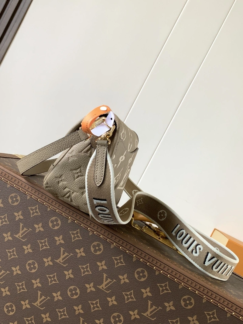 LX Satchel bags Reliable 17471