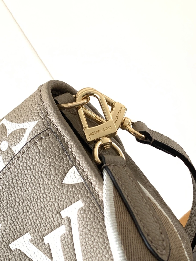 LX Satchel bags Reliable 17471