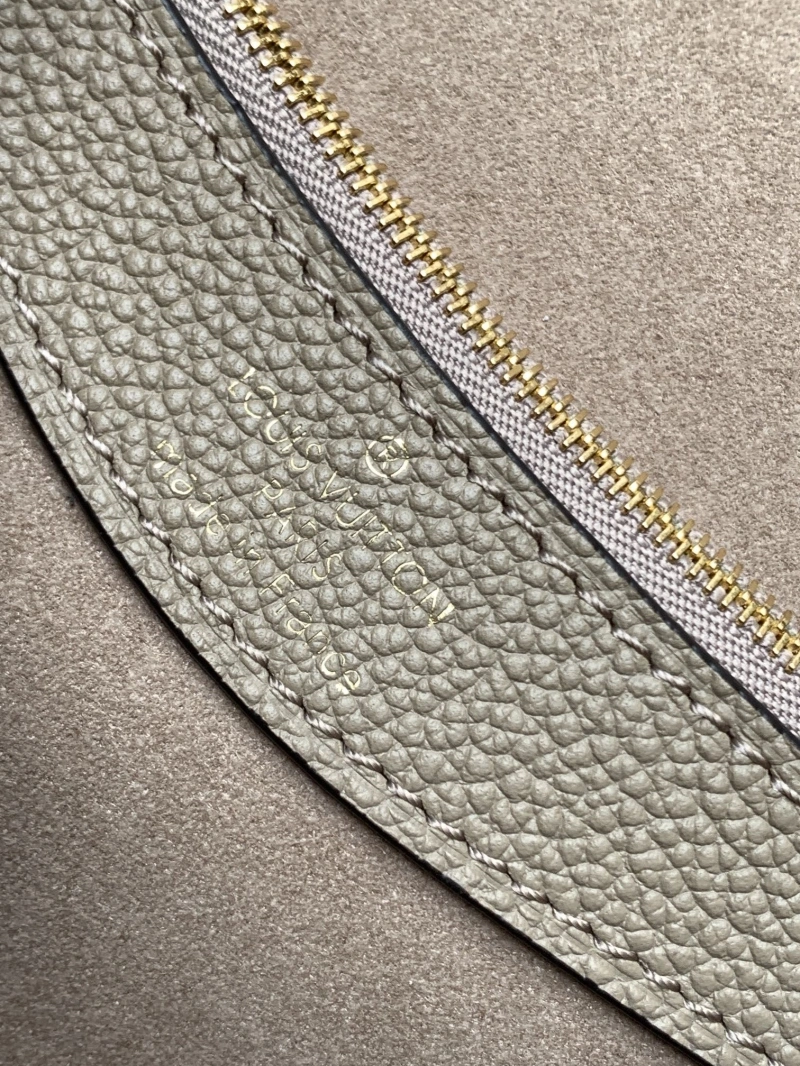 LX Satchel bags Reliable 17471