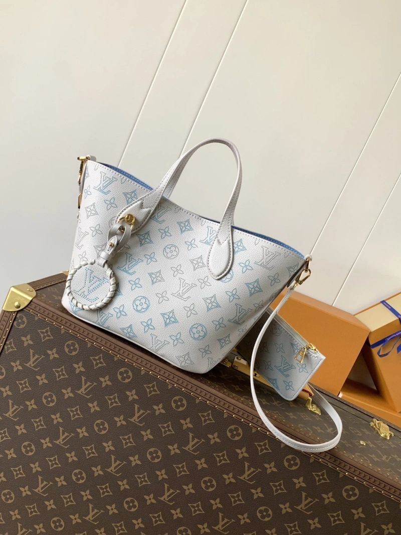 Modern LX Shopping Bags 17400