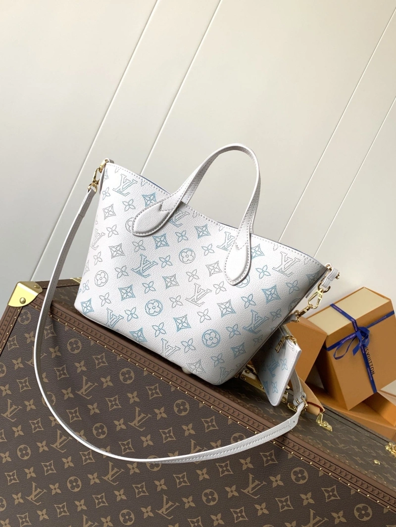Modern LX Shopping Bags 17400