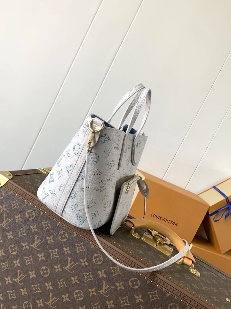 Modern LX Shopping Bags 17400