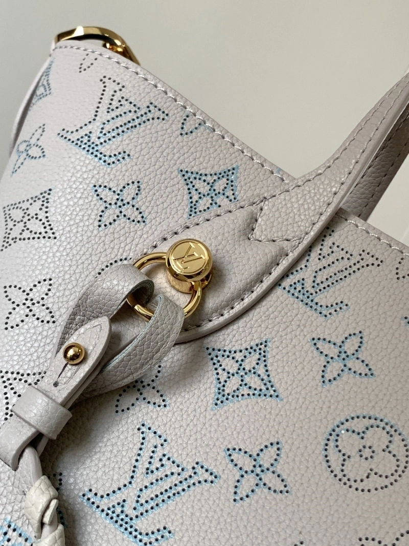 Modern LX Shopping Bags 17400