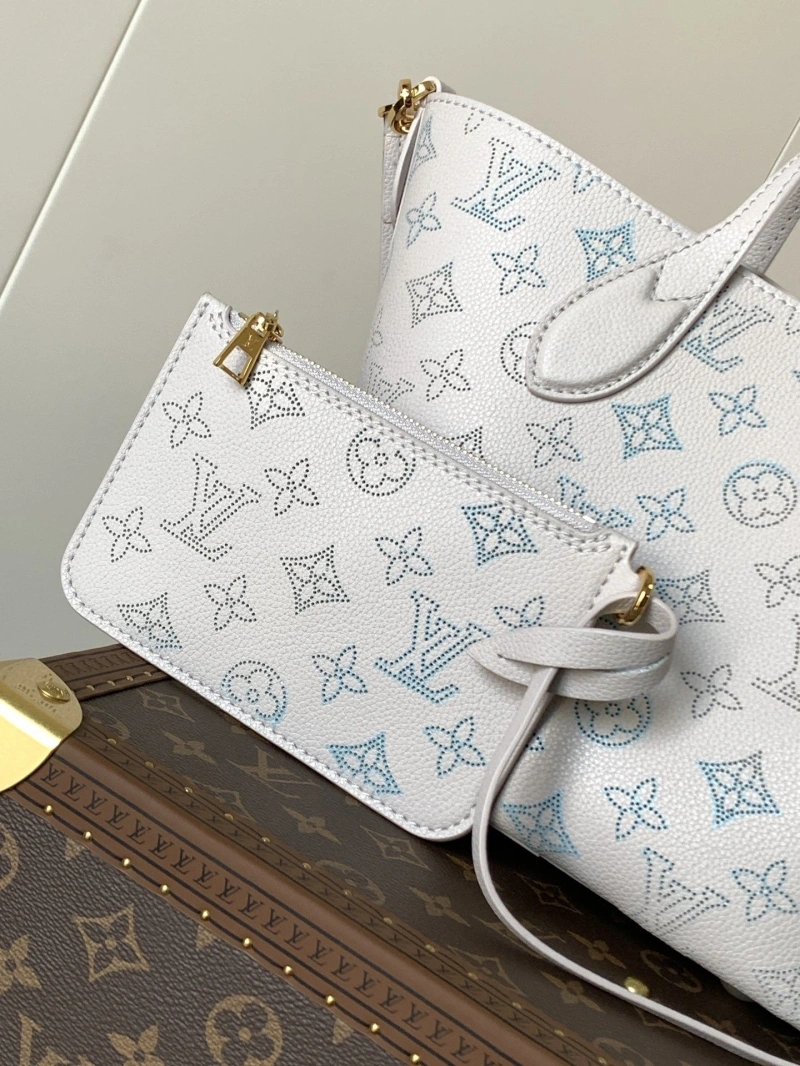 Modern LX Shopping Bags 17400