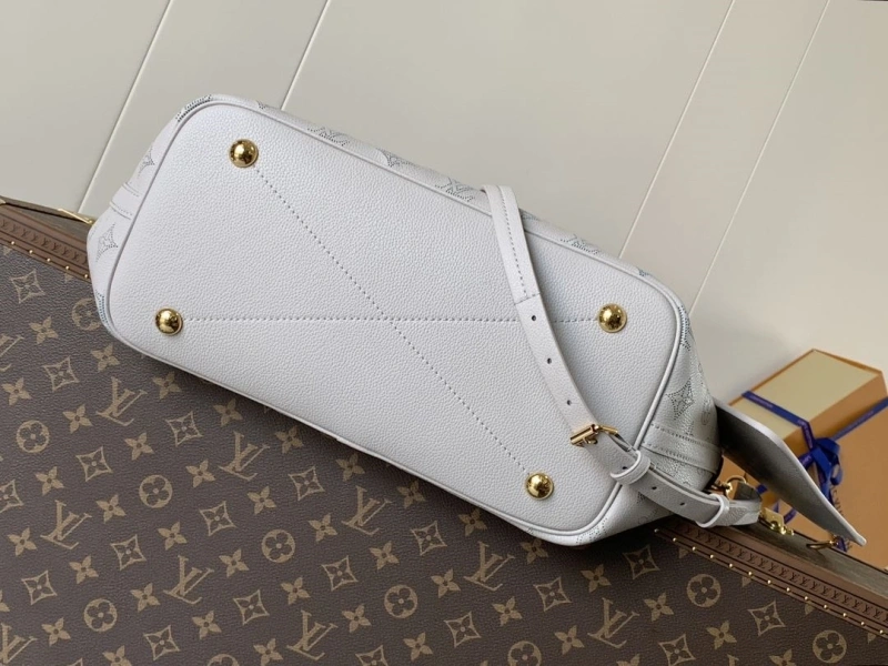 Durable LX Shopping Bags 17396