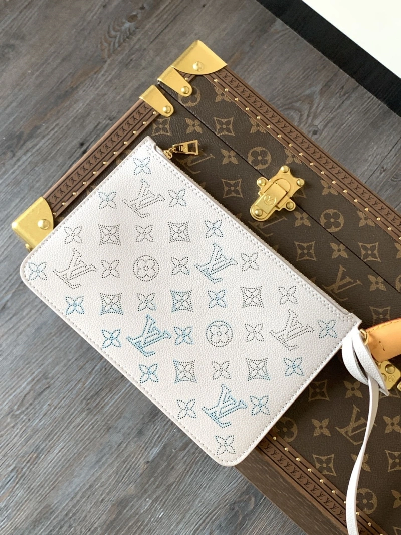 Durable LX Shopping Bags 17396
