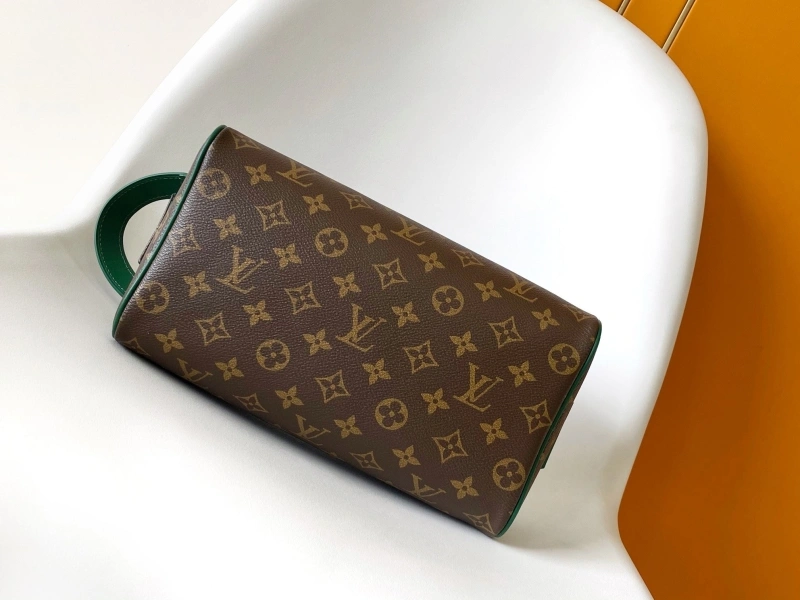 Trendy LX Cosmetic Bags 17505