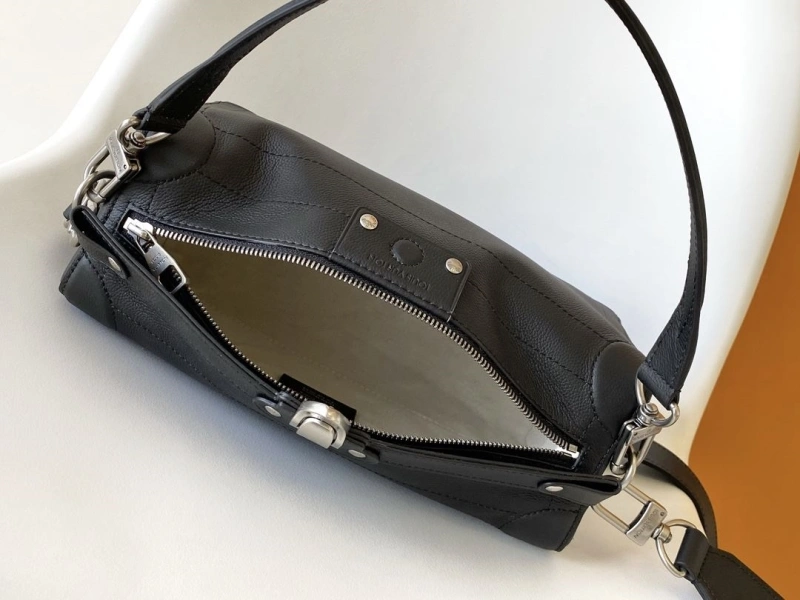 LX Box Bags Breathable 17568