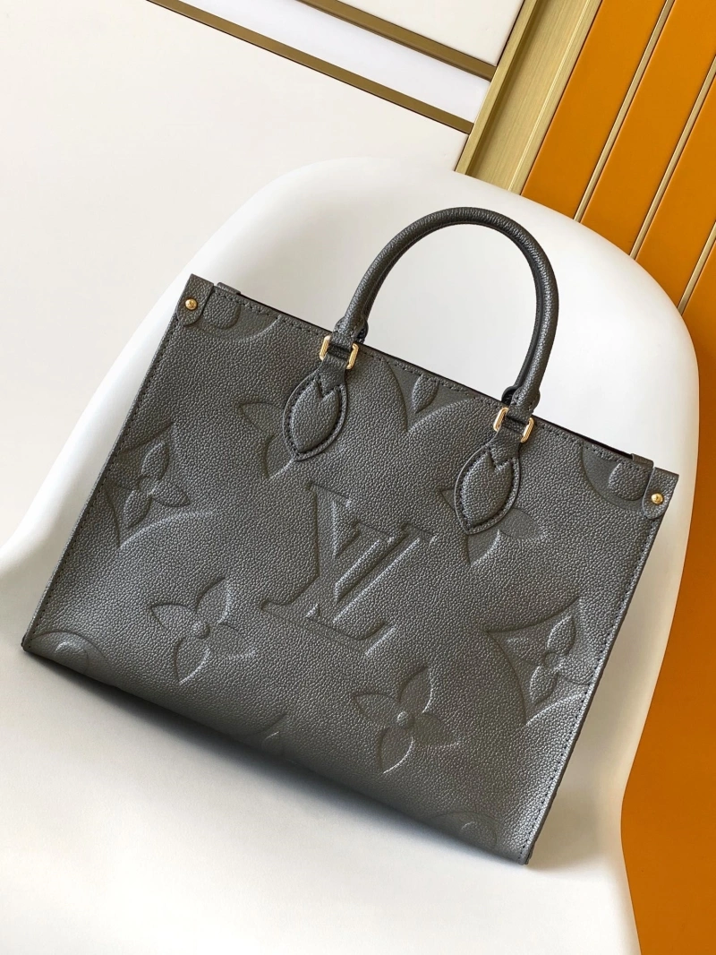Reliable LX Shopping Bags 17393