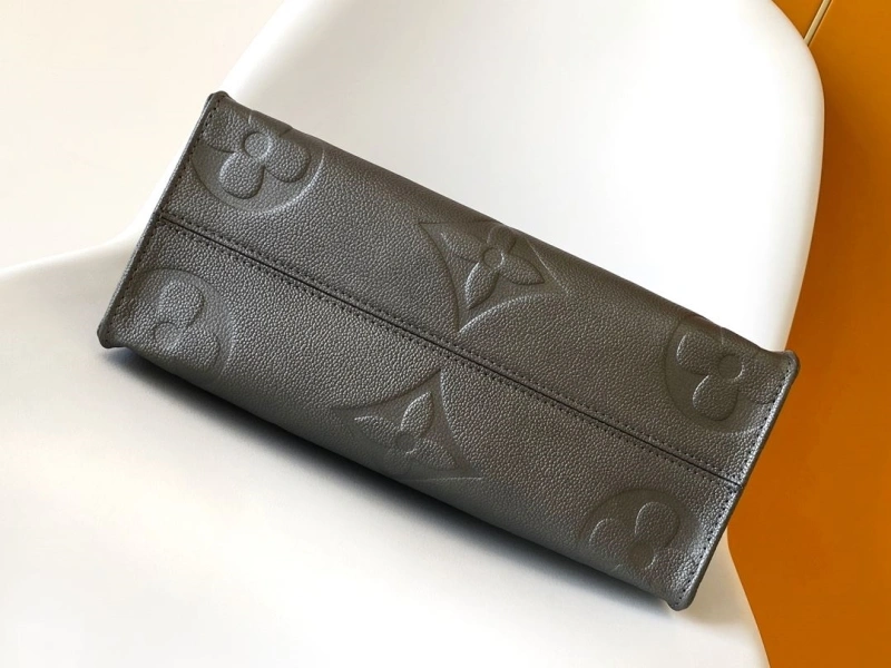 Reliable LX Shopping Bags 17393