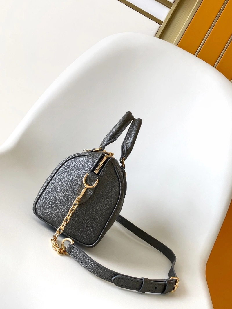 LX Speedy Bags Comfortable 17340