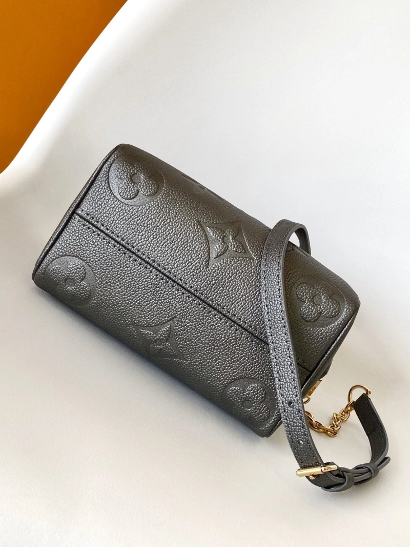 LX Speedy Bags Comfortable 17340