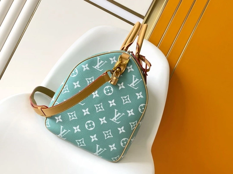 LX Travel Bags Trendsetting 17230
