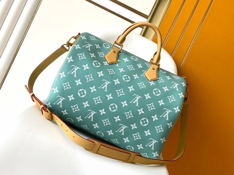 LX Travel Bags Trendsetting 17230