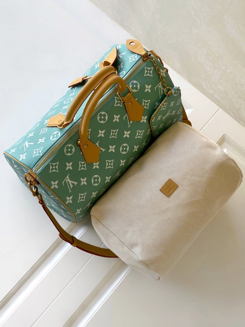 LX Travel Bags Trendsetting 17230