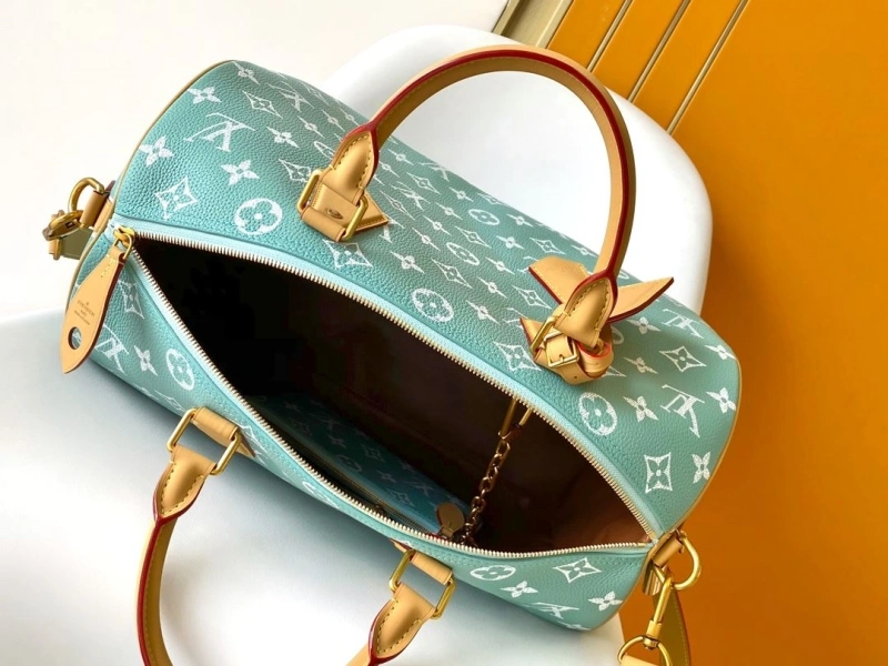 LX Travel Bags Trendsetting 17230