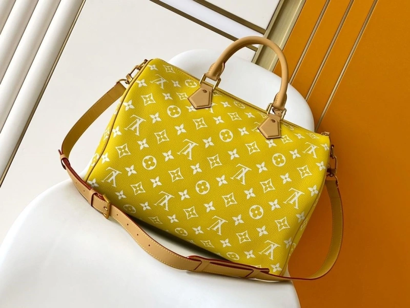 NewStyle LX Travel Bags 17219