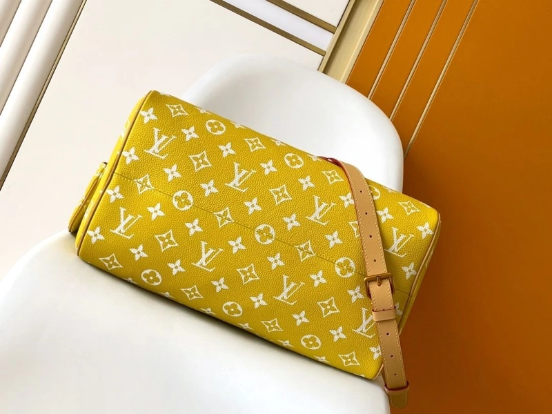 NewStyle LX Travel Bags 17219