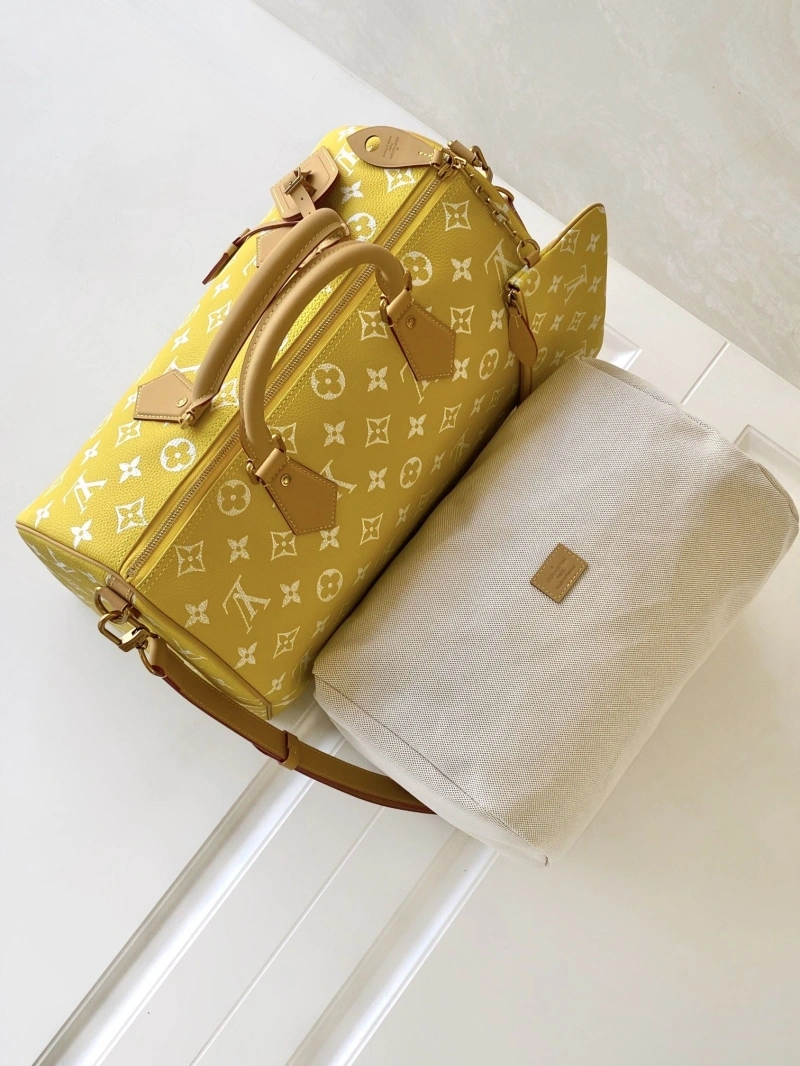 NewStyle LX Travel Bags 17219