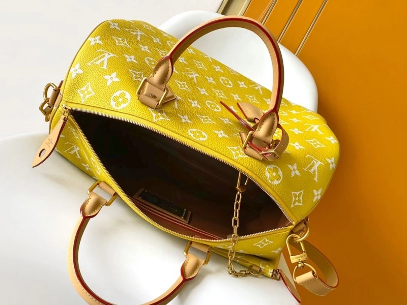 NewStyle LX Travel Bags 17219