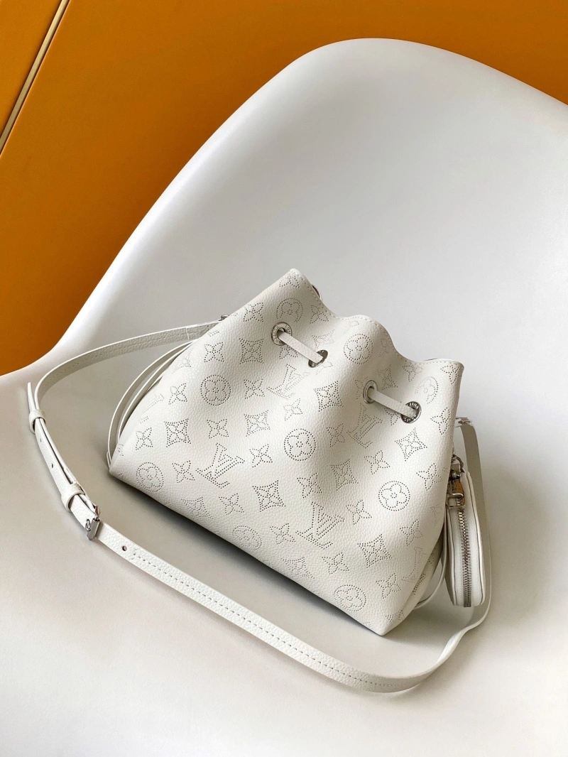 LX Satchel bags Comfortable 17478