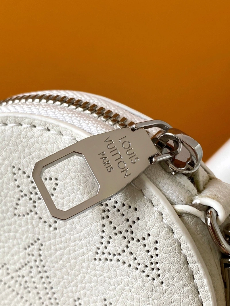 LX Satchel bags Comfortable 17478