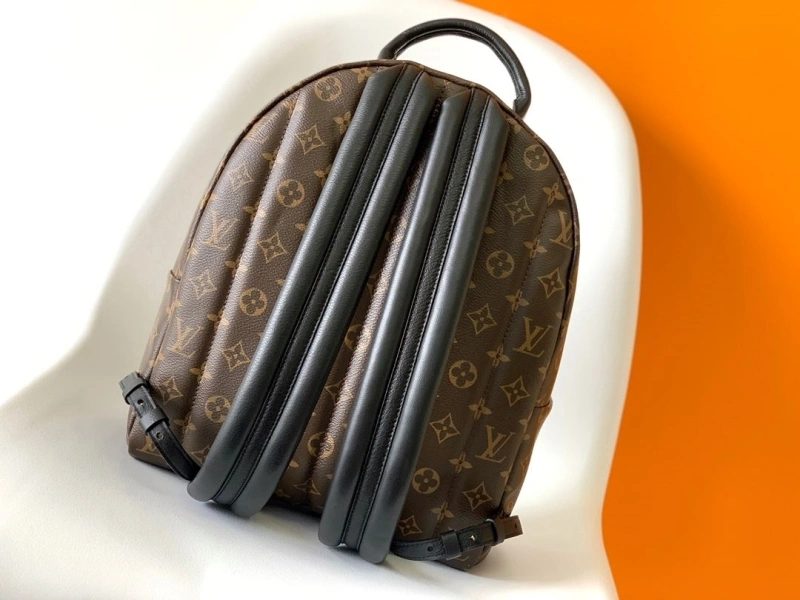 Popular LX Backpacks 17583