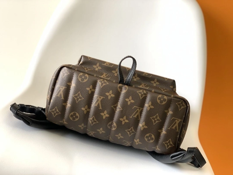 Popular LX Backpacks 17583
