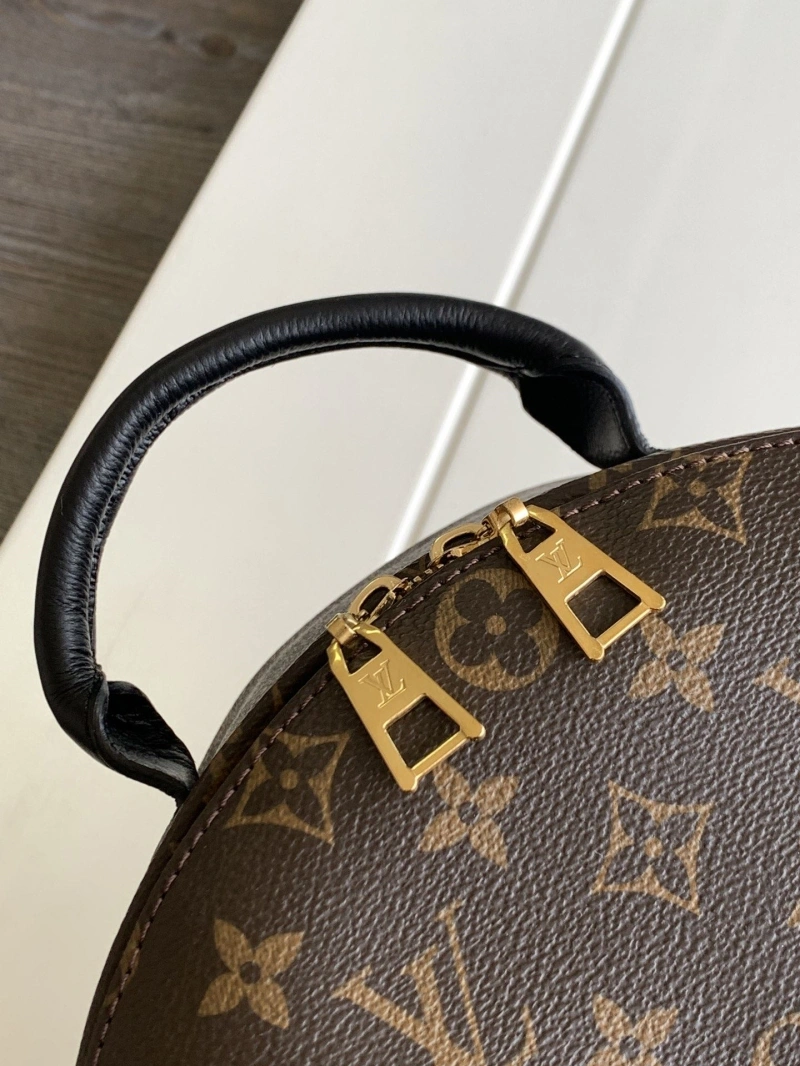 Popular LX Backpacks 17583
