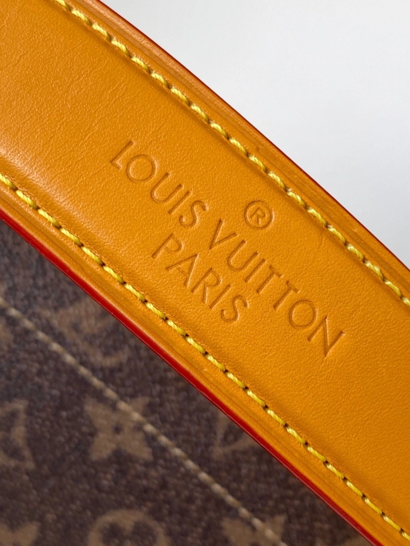LX Box Bags Vibrant 17565