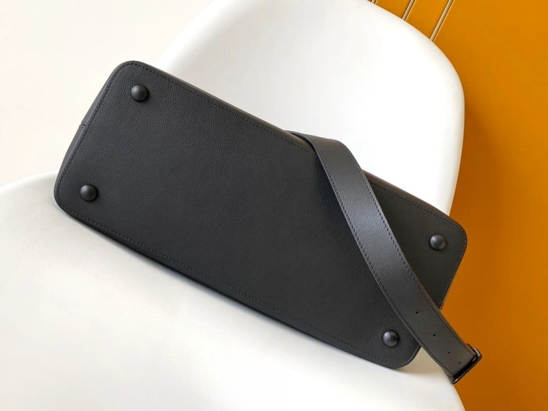 LX Caxucines Bags Durable 17527