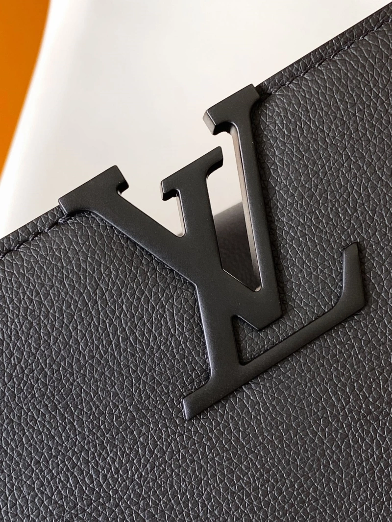 LX Caxucines Bags Durable 17527