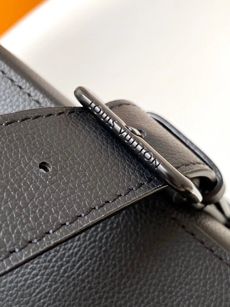 LX Caxucines Bags Durable 17527