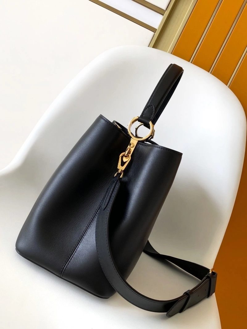 UrbanStyle LX Caxucines Bags 17534