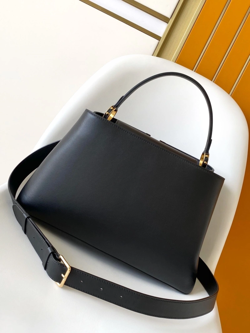 UrbanStyle LX Caxucines Bags 17534