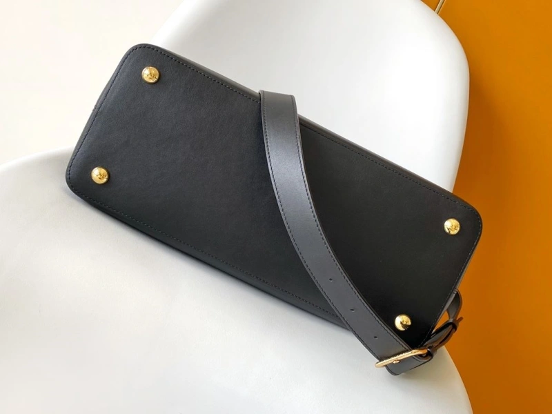 UrbanStyle LX Caxucines Bags 17534